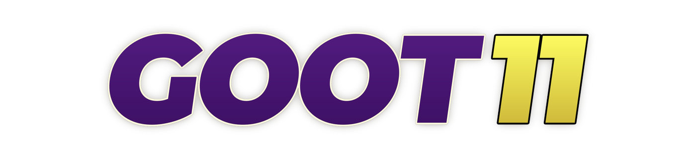 goot11